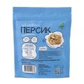 Персик сублимированный Maxi 7 слайсы, 30 г