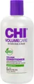 Кондиціонер CHI Volume Care для надання об'єму тонкому волоссю, 355 мл