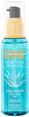 Масло CHI Aloe Vera Curls Defined для вьющихся волос с алое вера, 89 мл