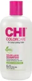 Шампунь CHI Color Care Color Lock для фарбованого волосся, 355 мл