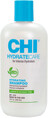 Шампунь CHI Hydrate Care для волос питательный и увлажняющий, 355 мл