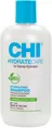 Шампунь CHI Hydrate Care для волосся живильний та зволожуючий, 355 мл