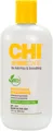 Шампунь CHI Shine Care розгладжуючий для волосся, 355 мл