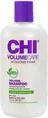 Шампунь CHI Volume Care для надання об'єму тонкому волоссю, 355 мл