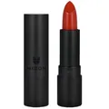 Матова помада для губ Mizon Velvet Matte Lipstick Blood Chilli 3,5 г