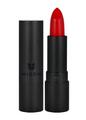 Матовая помада для губ Mizon Velvet Matte Lipstick Private Red 3,5г