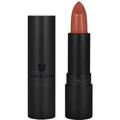 Матовая помада для губ Mizon Velvet Matte Lipstick Retro Taupe 3,5г