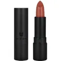 Матова помада для губ Mizon Velvet Matte Lipstick Retro Taupe 3,5 г
