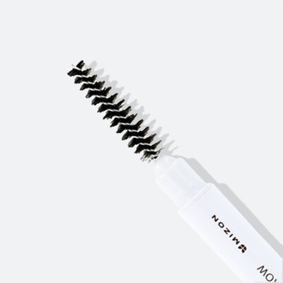 Підводка для брів Mizon Shake It Brow Black 1 г
