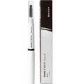 Підводка для брів Mizon Shake It Brow Black 1 г