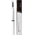 Підводка для брів Mizon Shake It Brow Black 1 г