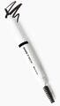 Підводка для брів Mizon Shake It Brow Black 1 г