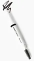 Підводка для брів Mizon Shake It Brow Black 1 г