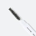 Підводка для брів Mizon Shake It Brow Black 1 г