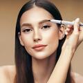 Підводка для брів Mizon Shake It Brow Black 1 г