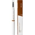 Подводка для бровей Mizon Shake It Brow Brown 1 г