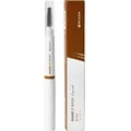 Підводка для брів Mizon Shake It Brow Brown 1 г
