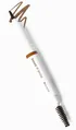 Підводка для брів Mizon Shake It Brow Brown 1 г