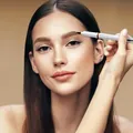 Підводка для брів Mizon Shake It Brow Brown 1 г