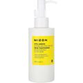 Пилинг-гель Mizon Vita Lemon Sparkling Peeling Gel витаминный с экстрактом лимона 150 г
