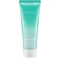 Пінка для обличчя очищуюча Mizon Cicaluronic Low pH Cleanser зволожуюча для сухої і чутливої шкіри, 120 мл