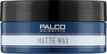 Воск для волос Palco Hairstyle Matte матовый, 100 мл