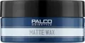 Віск для волосся Palco Hairstyle Matte матовий, 100 мл