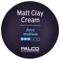 Крем для волосся Palco Hairstyle Matt Clay моделюючий з матовим ефектом, 100 мл