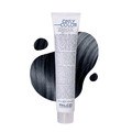 Крем-краска для волос Palco Professional Only Color безаммиачная № 1.0 чёрный, 100 мл