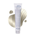 Крем-фарба для волосся Palco Professional Only Color безаміачна № 10.0 блонд платиновий екстра, 100 мл