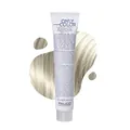 Крем-фарба для волосся Palco Professional Only Color безаміачна № 10.0 блонд платиновий екстра, 100 мл