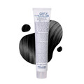 Крем-фарба для волосся Palco Professional Only Color безаміачна № 3.0 темно-коричневий, 100 мл