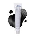 Крем-фарба для волосся Palco Professional Only Color безаміачна № 3.0 темно-коричневий, 100 мл