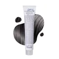 Крем-фарба для волосся Palco Professional Only Color безаміачна № 4.18 холодний какао, 100 мл