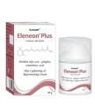 Крем Eleneon Plus от акне с 0,05% третиноином, 30 г