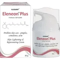 Крем Eleneon Plus від акне з 0,05% третиноїном, 30 г