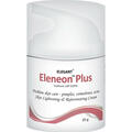 Крем Eleneon Plus от акне с 0,05% третиноином, 30 г