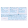 Тампоны гигиенические o.b. ProComfort Normal, 16 штук