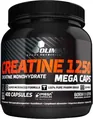 Креатин Olimp Creatine 1250 Mega Caps, 400 капсул