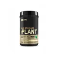 Протеїн рослинний змішаний Optimum Nutrition Gold Standard 100% Plant, ваніль, 684 г