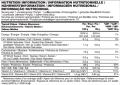 Протеїн рослинний Optimum Nutrition Gold Standard 100% Plant vanilla, 684 г