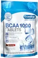 Амінокислота Quamtrax BCAA 1000, 500 таблеток