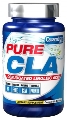 Жиросжигатель Quamtrax Pure CLA, 90 гелевых капсул