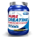 Креатин Quamtrax Nutrition Pure Creatine, 800 г