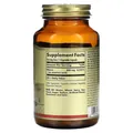 Ніацин Solgar Niacin (Vitamin B3) 500 мг вег. капсули №100