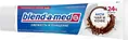 Зубна паста Blend-a-med Свіжість та очищення Анти чай та кава, 100 мл