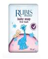 Мило дитяче Rubis, 75 г