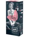 Прокладки гигиенические ежедневные Bella Panty My Way deo fresh, 20 штук
