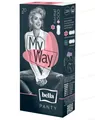 Прокладки гiгiєнiчнi щоденнi Bella Panty My Way deo fresh, 20 штук