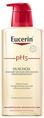 Гель для душу Eucerin pH5 (83530), 400 мл